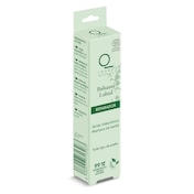 Bálsamo labial reparador Ecocert Dia Imaqe 15 ml