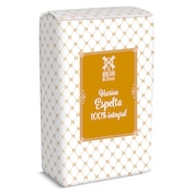Harina de espelta integral El Molino de Dia 1 Kg