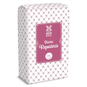 Harina de repostería El Molino de Dia 1 Kg