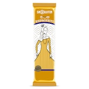 Espaguetis sin gluten Dia Al Diante 500 g