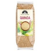 Quinoa Dia Vegecampo 500 g