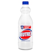 Blanqueador Neutrex 960 ml