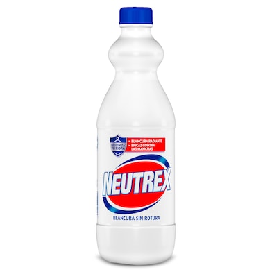 Blanqueador Neutrex 960 ml-0