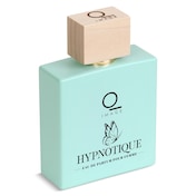 Perfume mujer hypnotique Dia Imaqe 100 ml