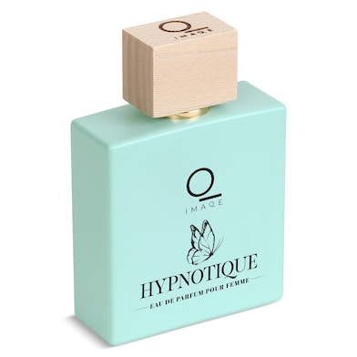 Perfume mujer hypnotique Dia Imaqe 100 ml-0 Perfume mujer hypnotique Dia Imaqe 100 ml-0