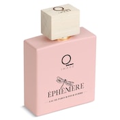 Perfume mujer éphémère Dia Imaqe 100 ml