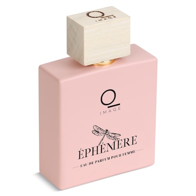 Perfume mujer éphémère Dia Imaqe 100 ml-0