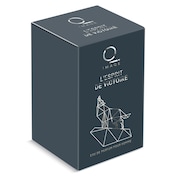 Perfume hombre l'esprit de victoire Dia Imaqe 100 ml