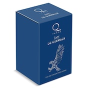 Perfume hombre âme de guerrie Dia Imaqe 100 ml