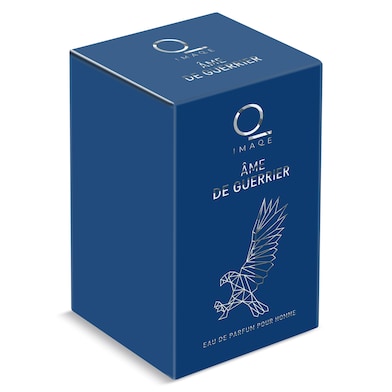 Perfume hombre âme de guerrie Dia Imaqe 100 ml-0 Perfume hombre âme de guerrie Dia Imaqe 100 ml-0