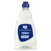 Lavavajillas zero Dia Super Paco 500 ml