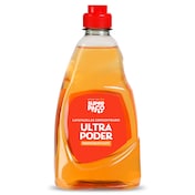 Lavavajillas ultra poder Dia Super Paco 500 ml