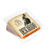 Queso mezcla Descarado Dia El Cencerro 200 g