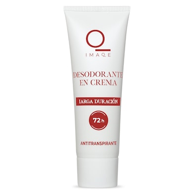 Desodorante en crema de larga duración 72h Dia Imaqe 50 ml-0 Desodorante en crema de larga duración 72h Dia Imaqe 50 ml-0