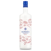 Vermouth rojo Nordes 1 L