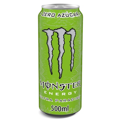 Monster ultra paradise 500 ml-0 Monster ultra paradise 500 ml-0