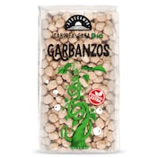 Garbanzos Dia Vegecampo 500 g