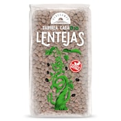 Lentejas Dia Vegecampo 500 g