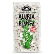 Alubias blancas Dia Vegecampo 500 g