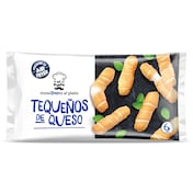 Tequeños de queso Dia Al Punto 240 g