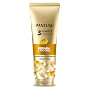 Acondicionador intensivo repara y protege Pantene 220 ml