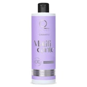 Champú matificante Dia Imaqe 380 ml