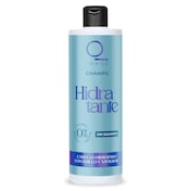 Champú hidratante Dia Imaqe 380 ml