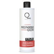 Champú reparador Dia Imaqe 380 ml