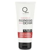 Mascarilla reparadora Dia Imaqe 200 ml