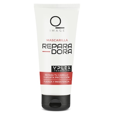 Mascarilla reparadora Dia Imaqe 200 ml-0 Mascarilla reparadora Dia Imaqe 200 ml-0