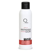 Sérum reparador Dia Imaqe 150 ml