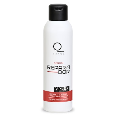 Sérum reparador Dia Imaqe 150 ml-0 Sérum reparador Dia Imaqe 150 ml-0