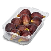 Higos frescos bandeja 300 g