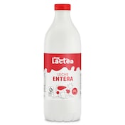 Leche entera Dia Láctea botella 1.5 L