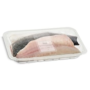 Filetes de lubina Selección de Dia 300 g aprox.