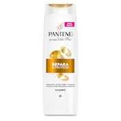 Champú repara y protege Pantene 325 ml