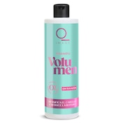 Champú volumen Dia Imaqe 380 ml