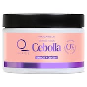 Mascarilla con extracto de cebolla Dia Imaqe 300 ml