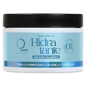 Mascarilla hidratante Dia Imaqe 300 ml