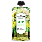 Smoothie detox Dia Naturmundo 150 ml