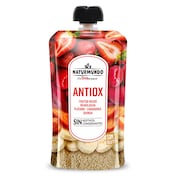 Smoothie antioxidante Dia Naturmundo 150 ml
