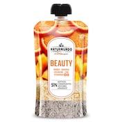 Smoothie belleza Dia Naturmundo 150 ml