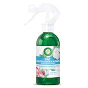 Neutralizador de olores algodón fresco Air Wick 1 unidad