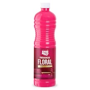 Friegasuelos concentrado floral Dia Super Paco 1 L