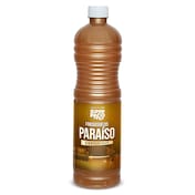 Friegasuelos concentrado paraíso Dia Super Paco 1 L