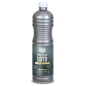 Friegasuelos concentrado loto Dia Super Paco 1 L
