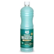 Friegasuelos concentrado mascotas Dia Super Paco 1 L