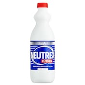 Blanqueador Futura Neutrex 960 ml