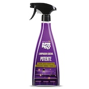 Limpiador de cocina potente Dia Super Paco 600 ml