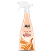 Planchado fácil Dia Super Paco 600 ml